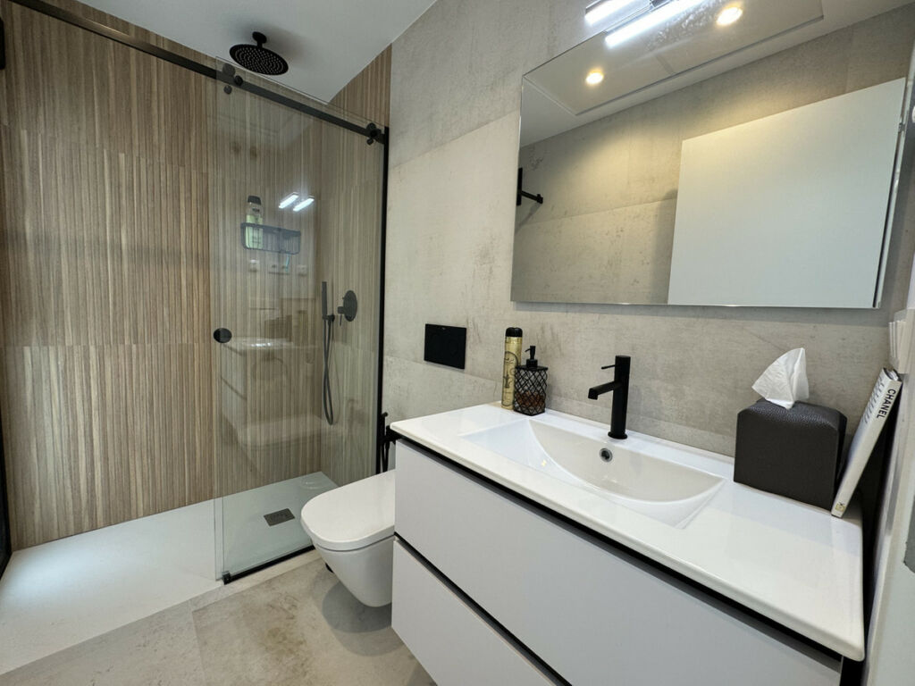 Penthouse La Zenia Alicante - imagen 43