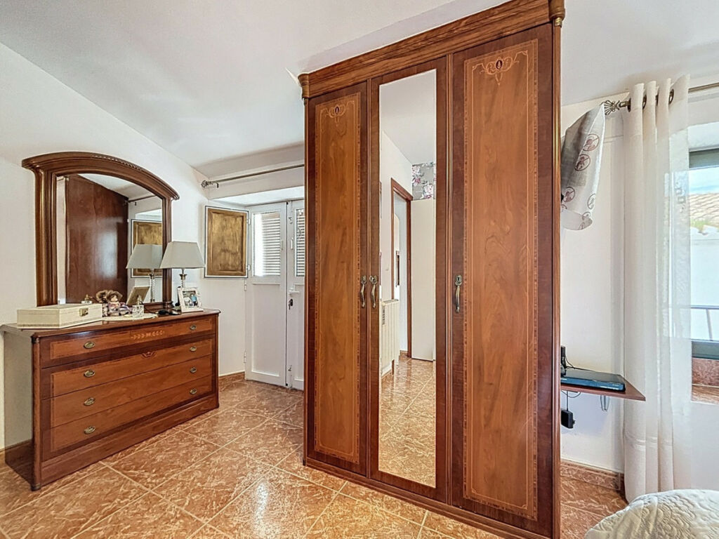 Semi-Detached House Periana Málaga - imagen 43