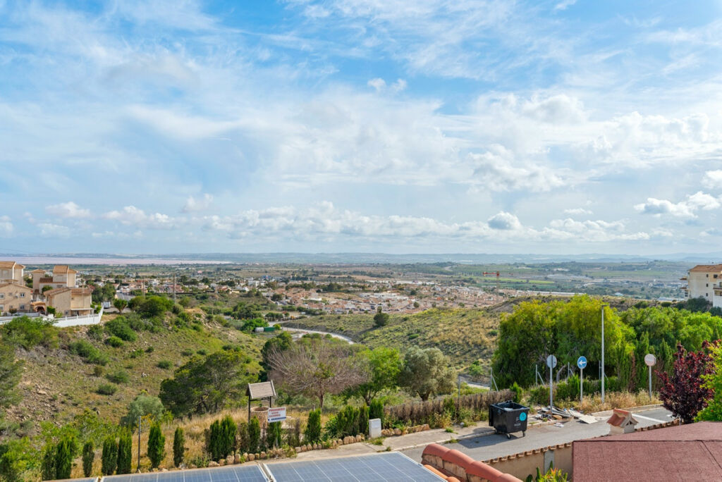 Detached Villa Ciudad Quesada Alicante - imagen 43