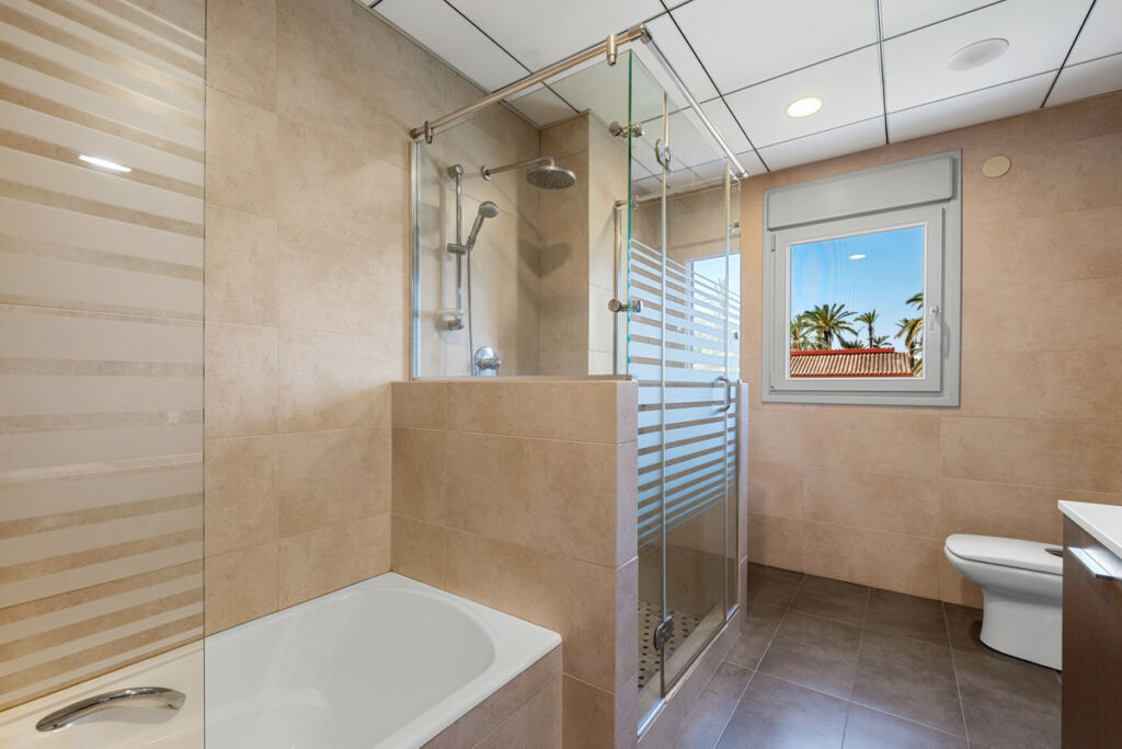 Detached Villa Elche Alicante - imagen 44