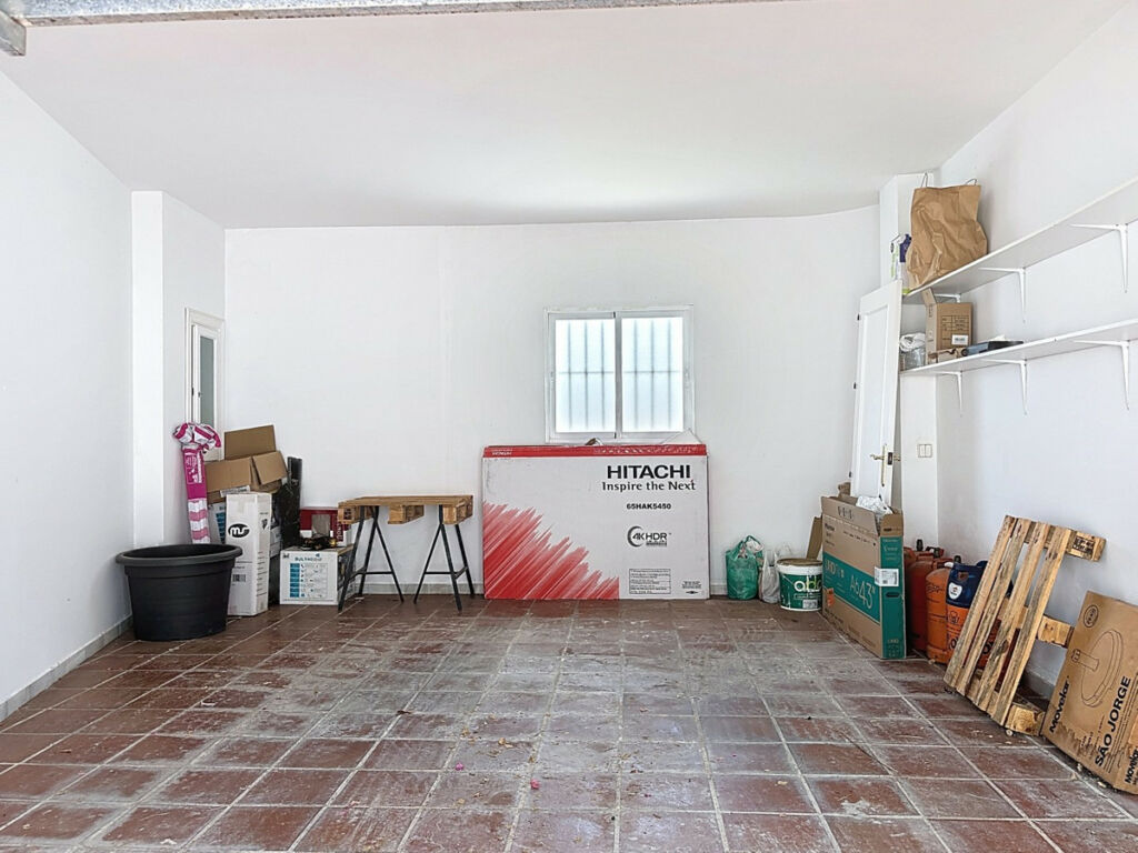 Detached Villa Caleta de Vélez Málaga - imagen 44