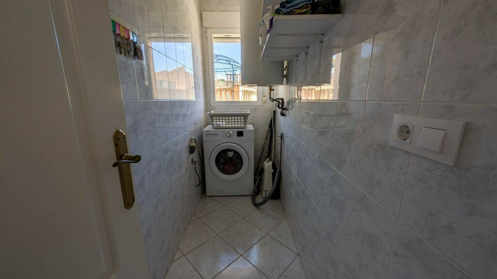 Detached Villa Calpe Alicante - imagen 44