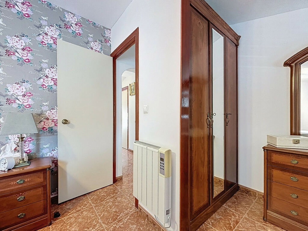 Semi-Detached House Periana Málaga - imagen 44