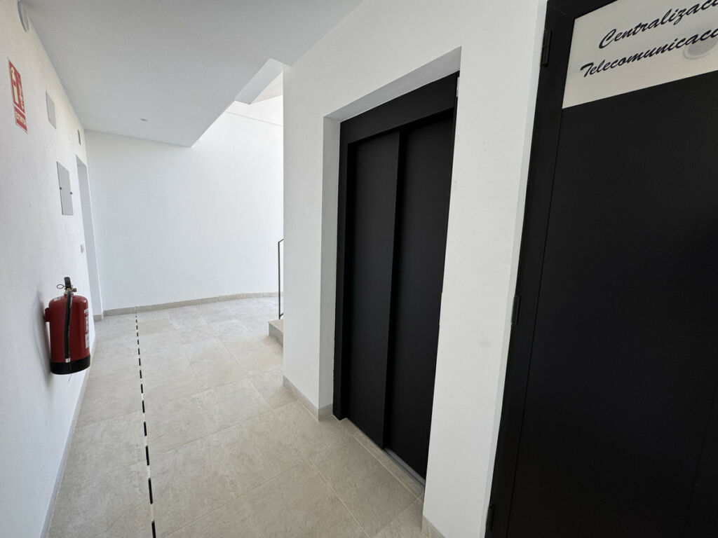 Penthouse La Zenia Alicante - imagen 45