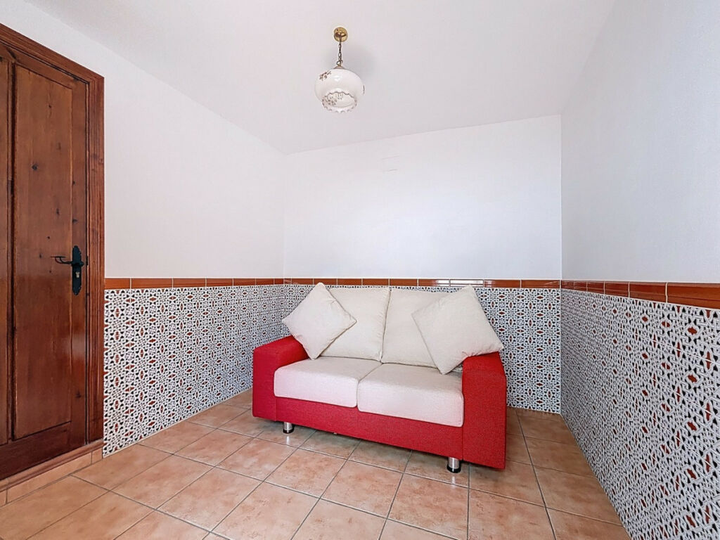 Semi-Detached House Periana Málaga - imagen 45