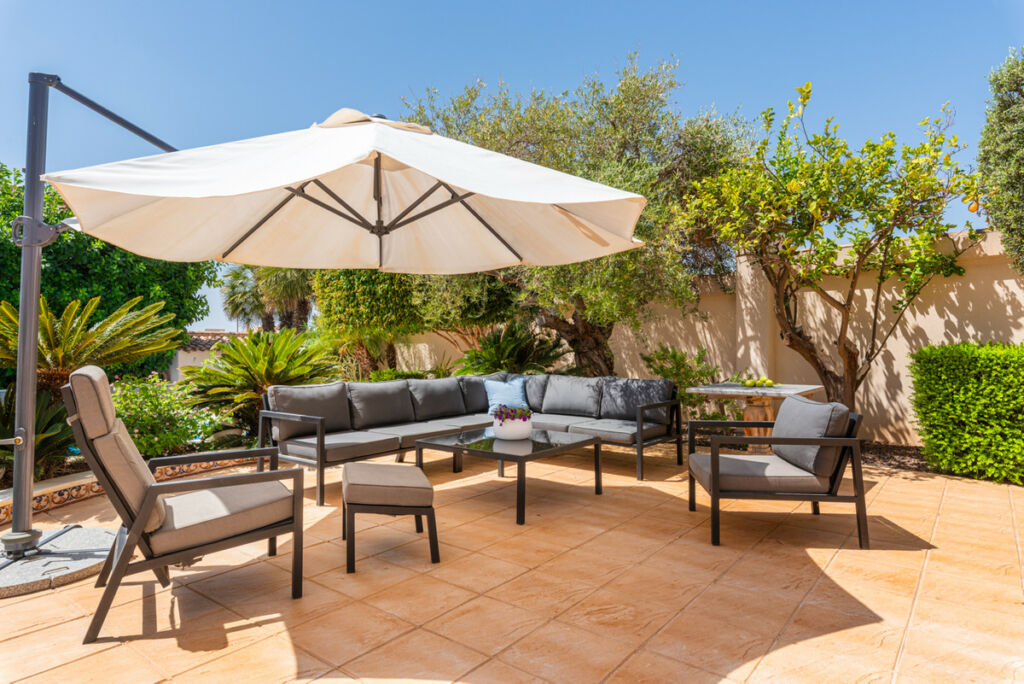 Detached Villa Ciudad Quesada Alicante - imagen 45