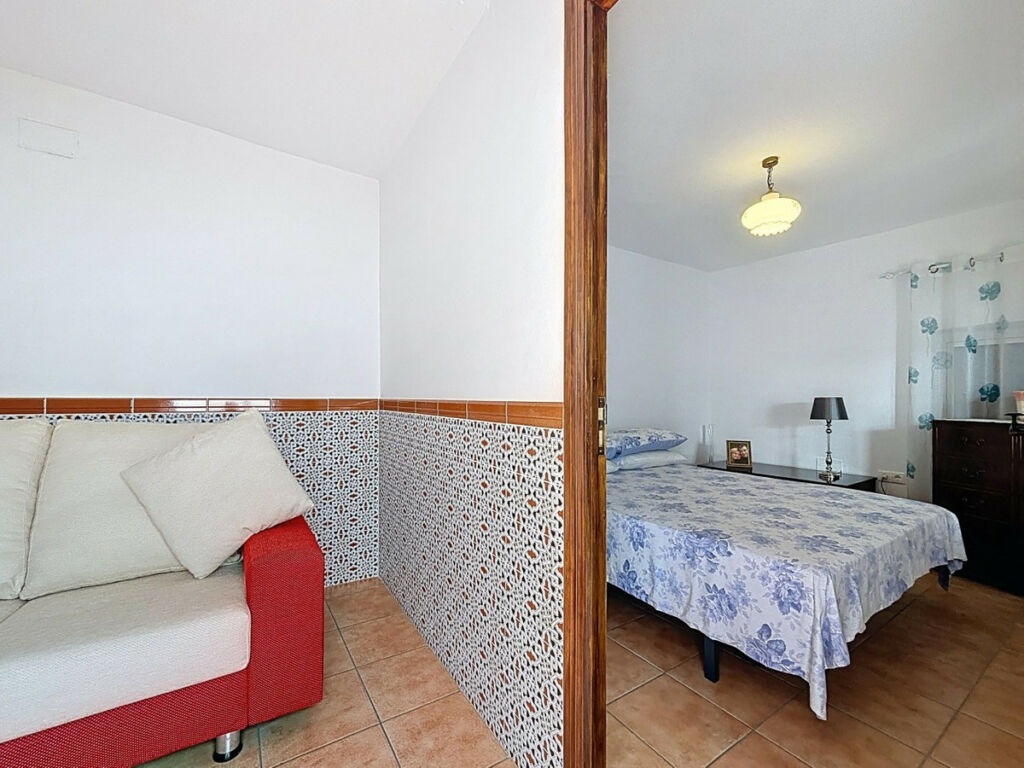 Semi-Detached House Periana Málaga - imagen 46