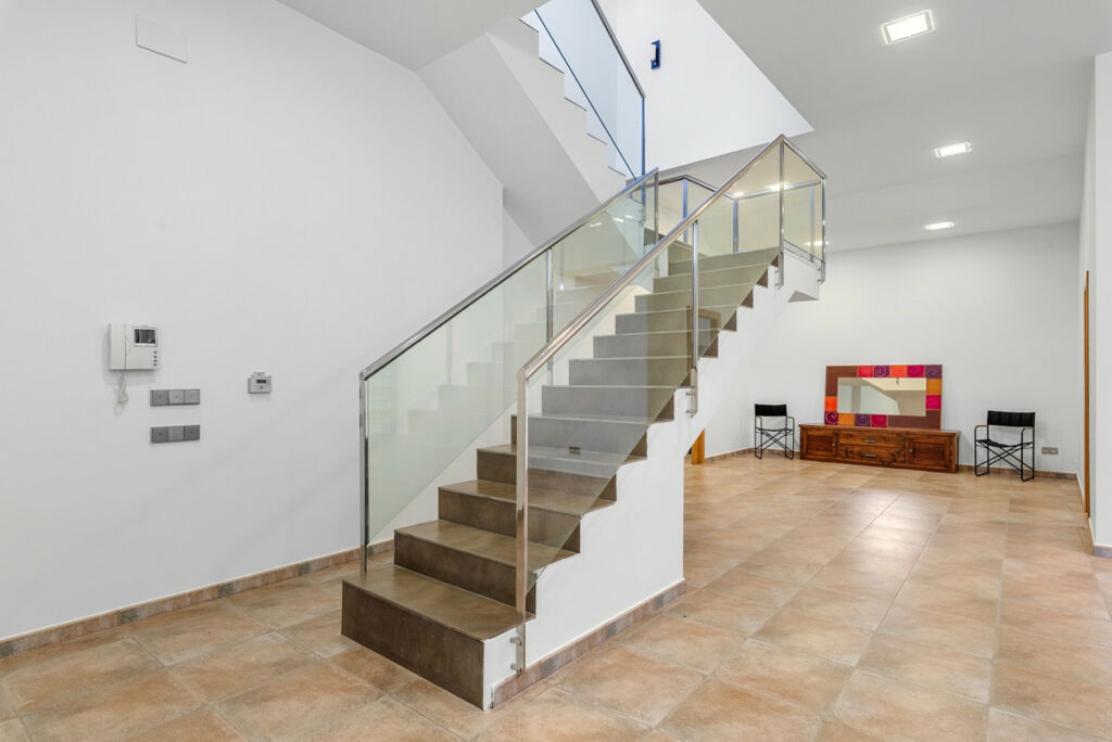 Detached Villa Elche Alicante - imagen 46