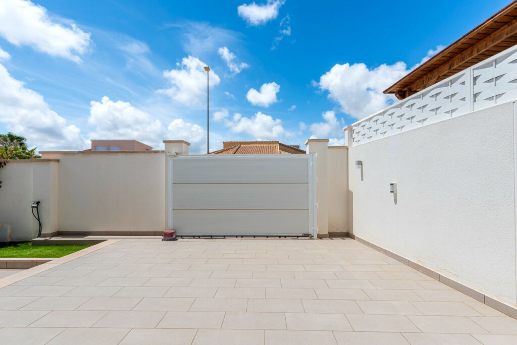 Detached Villa Ciudad Quesada Alicante - imagen 46