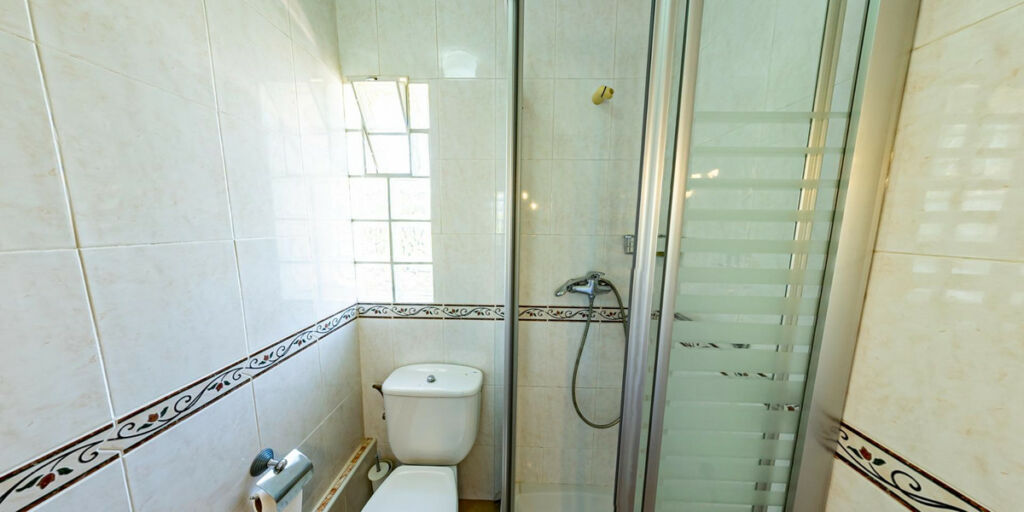 Detached Villa La Nucia Alicante - zdjęcie 42