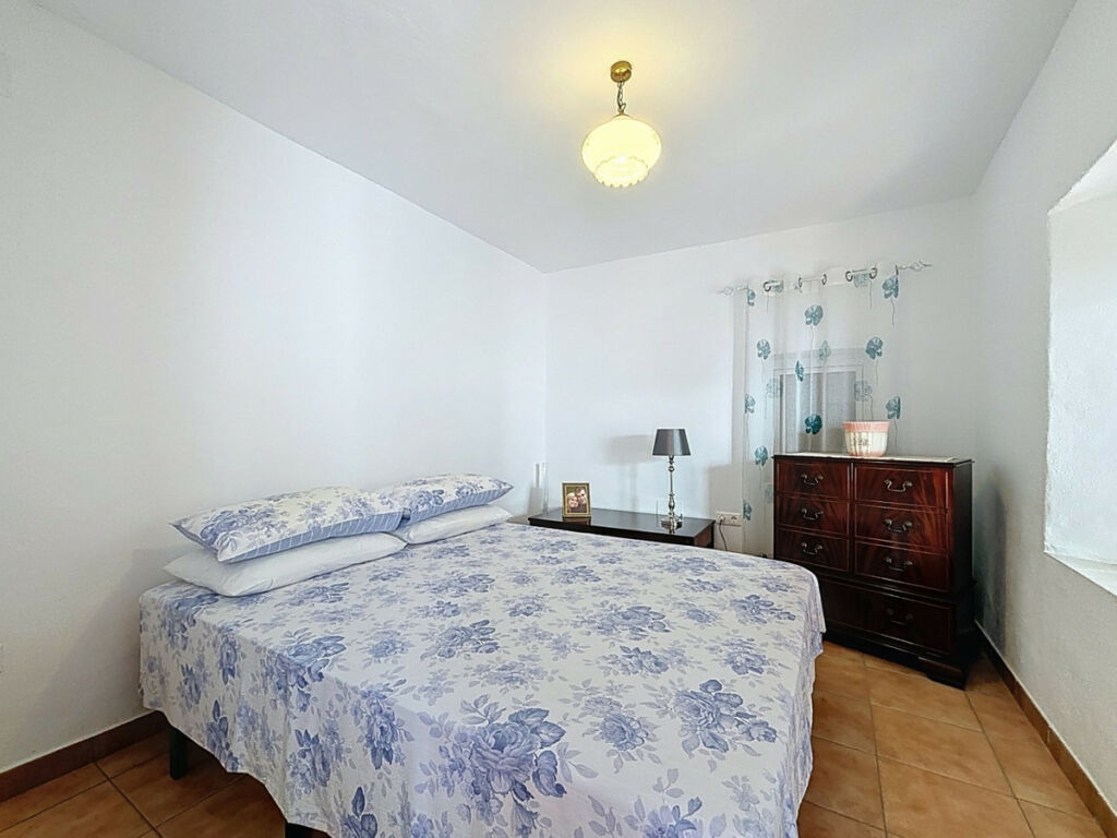 Semi-Detached House Periana Málaga - imagen 48