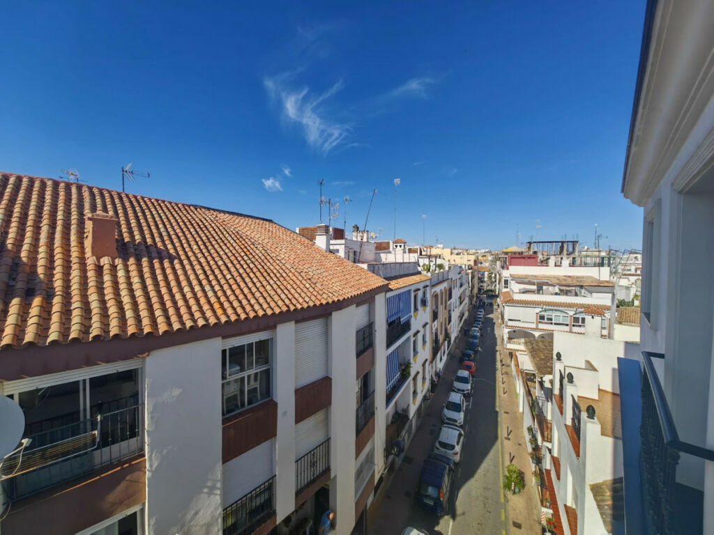 Detached Villa Estepona Málaga - imagen 48