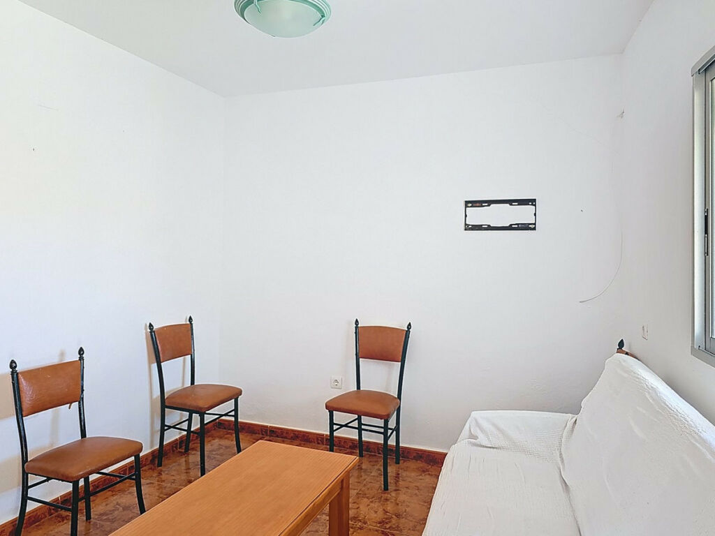 Townhouse Canillas de Aceituno Málaga - Bild 5
