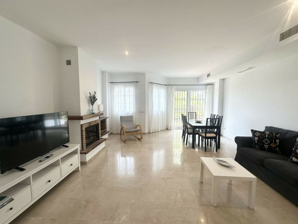 Townhouse Alhaurín de la Torre Málaga - imagen 5