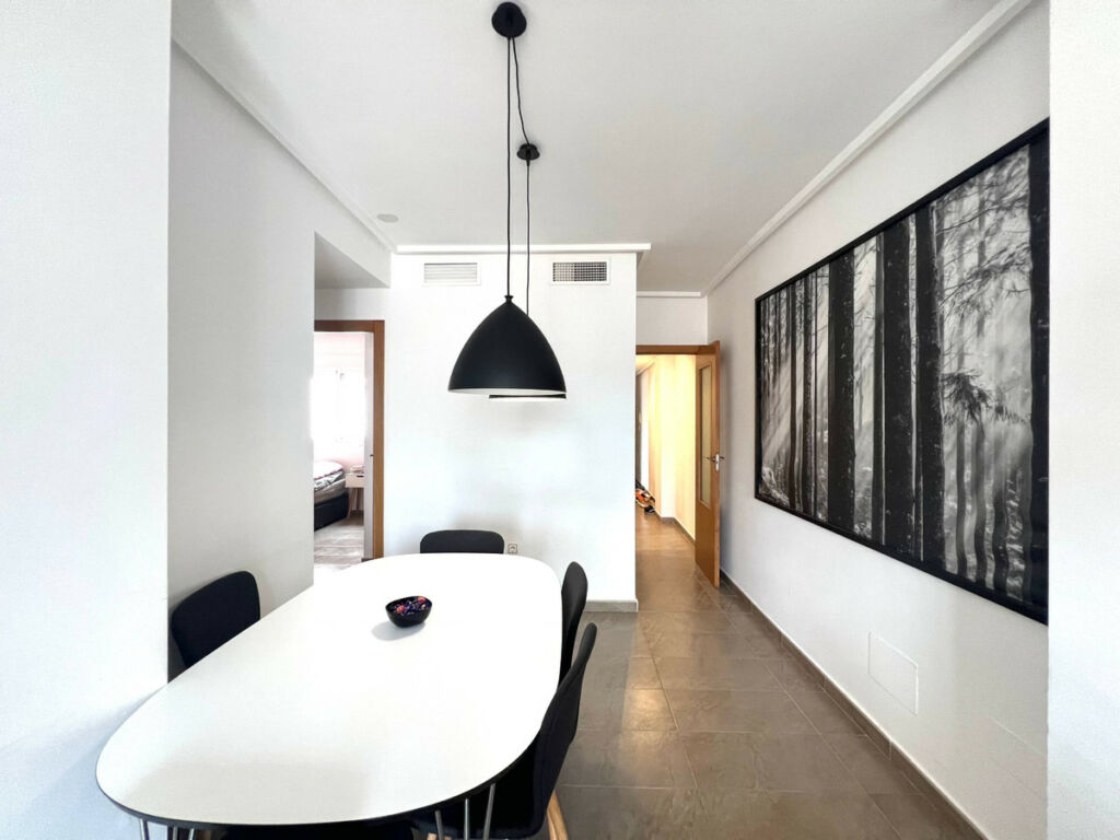 Penthouse Torrevieja Alicante - Bild 2