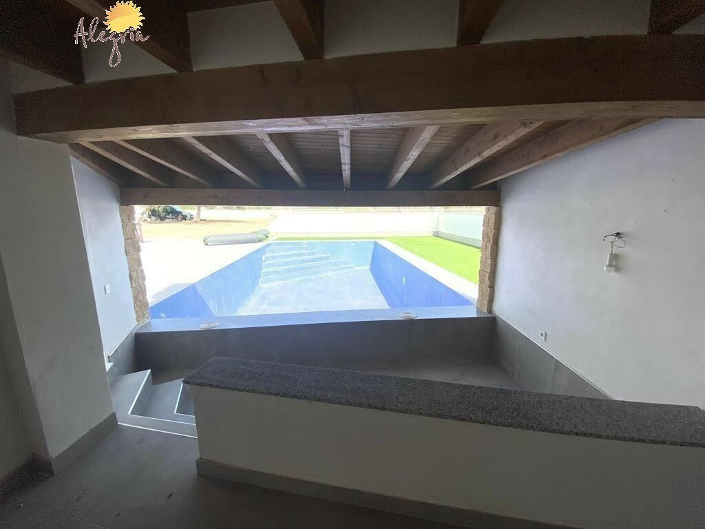 Bungalow Catral Alicante - imagen 5