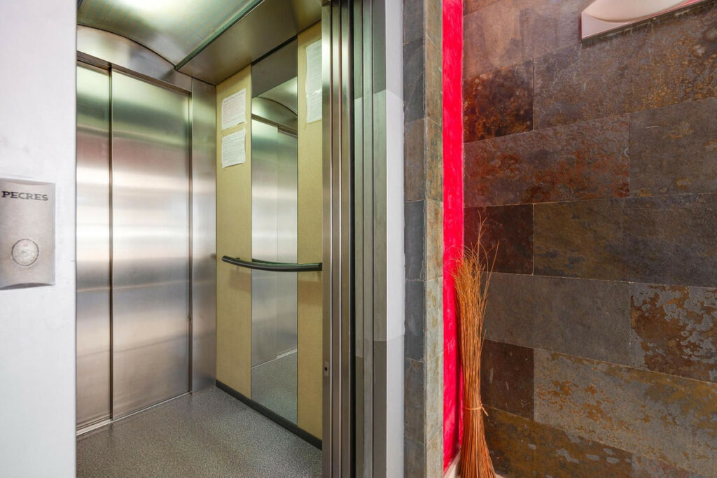 Penthouse Torrevieja Alicante - zdjęcie 5