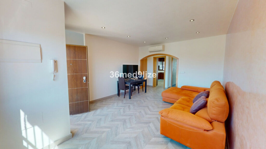 Townhouse Los Alcazares Murcia - imagen 5
