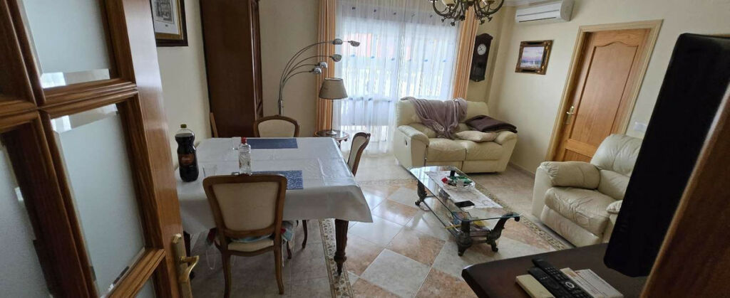 Detached Villa Alhaurín de la Torre Málaga - Bild 5