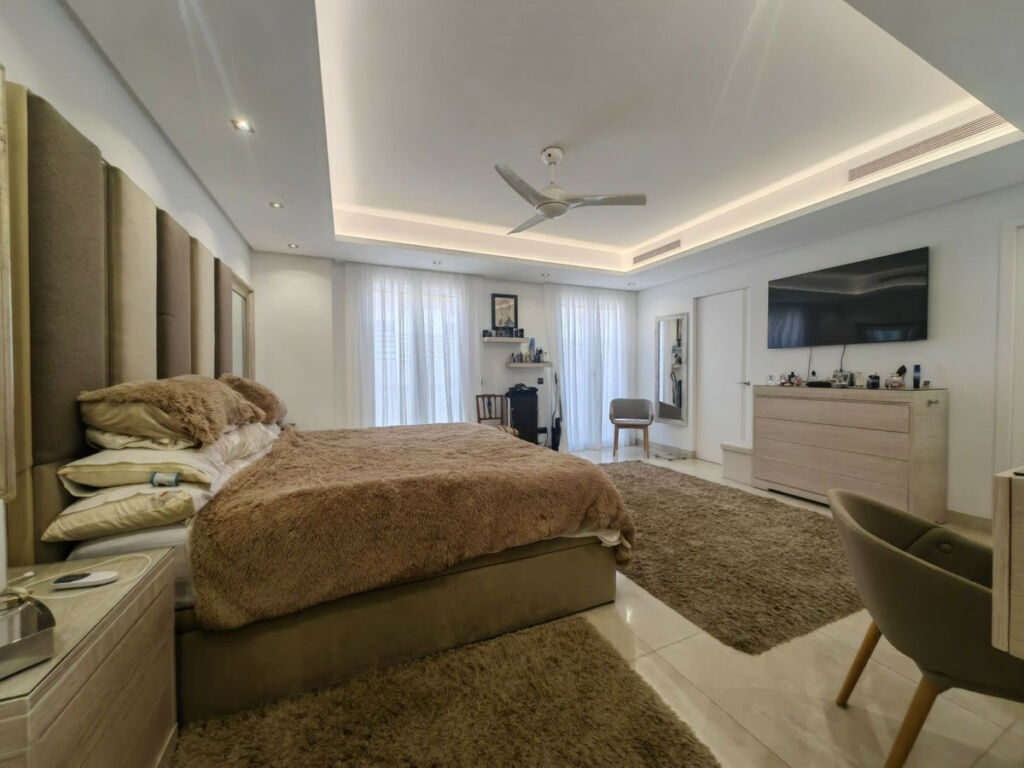 Detached Villa Estepona Málaga - imagen 5