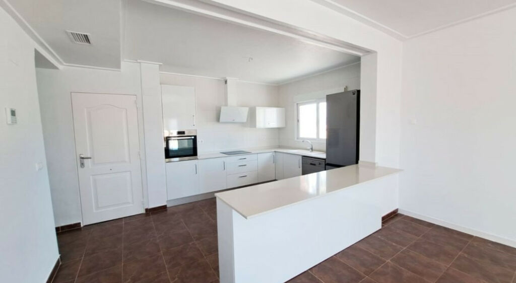 Detached Villa Catral Alicante - imagen 5