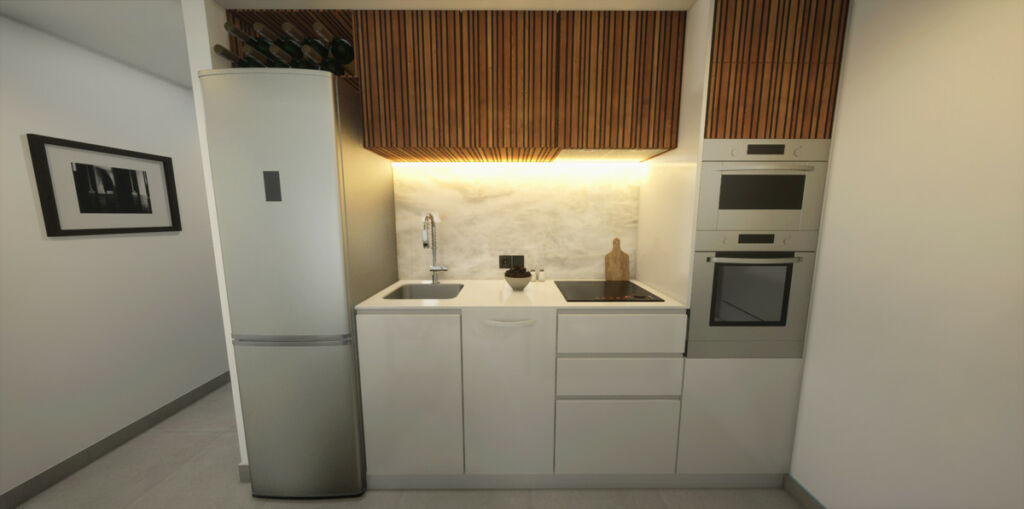 Detached Villa Los Alcazares Murcia - imagen 5
