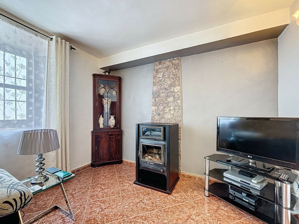 Semi-Detached House Periana Málaga - imagen 5
