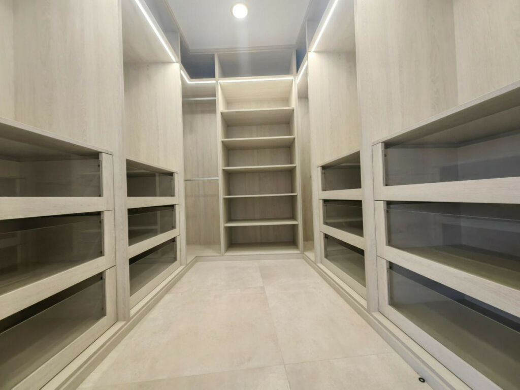 Detached Villa Estepona Málaga - imagen 50