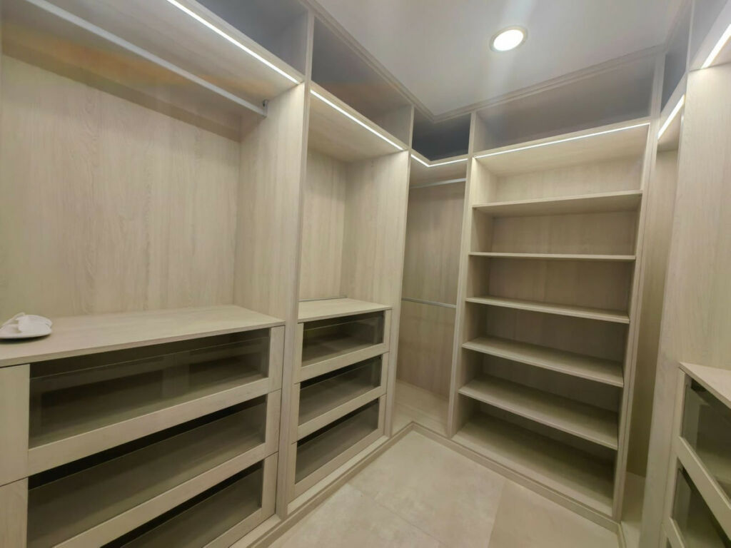 Detached Villa Estepona Málaga - imagen 51