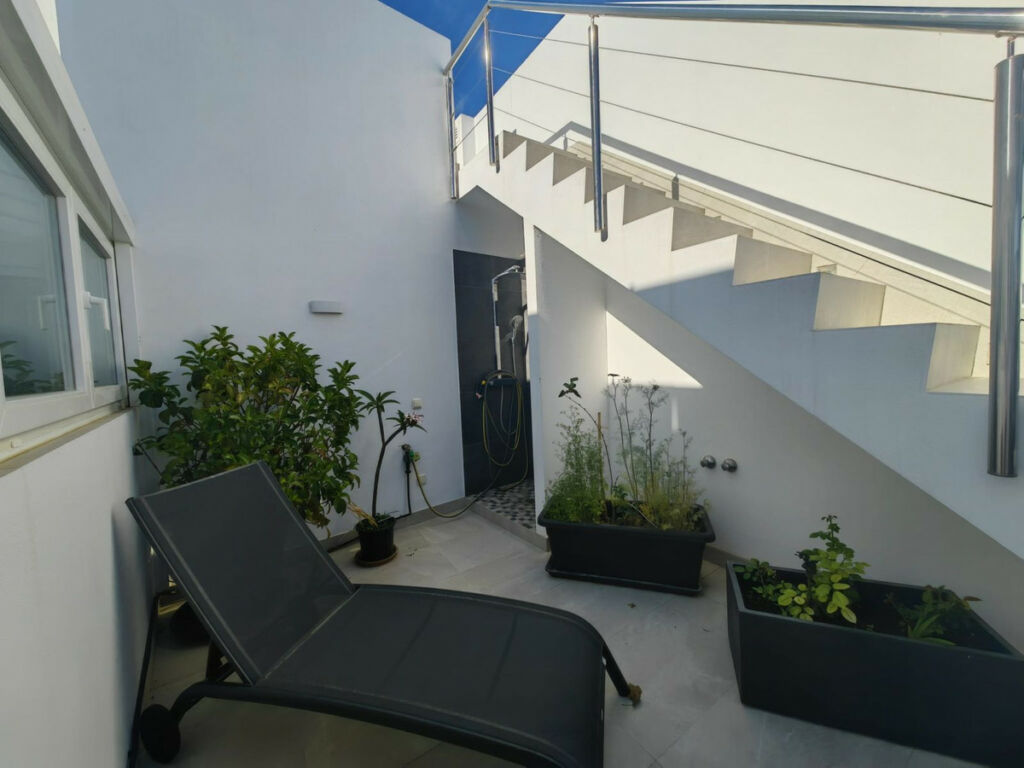 Detached Villa Estepona Málaga - imagen 54