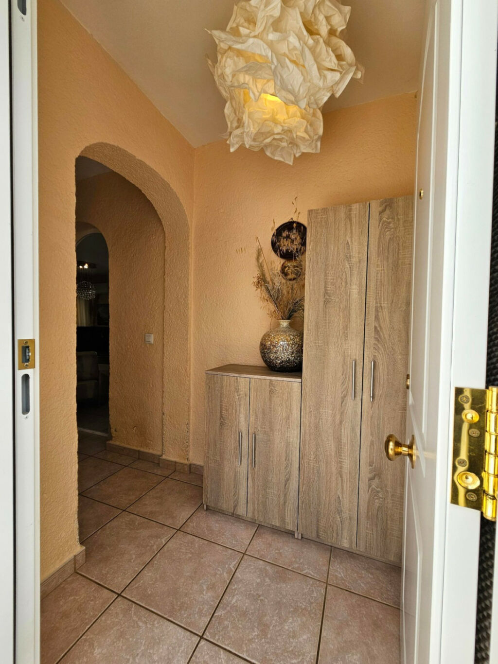 Detached Villa Adsubia Alicante - imagen 6