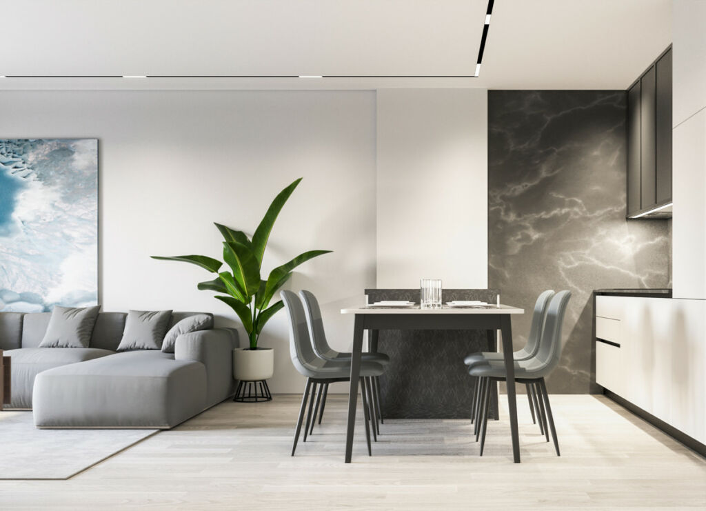Ground Floor Apartment Torrevieja Alicante - image 6