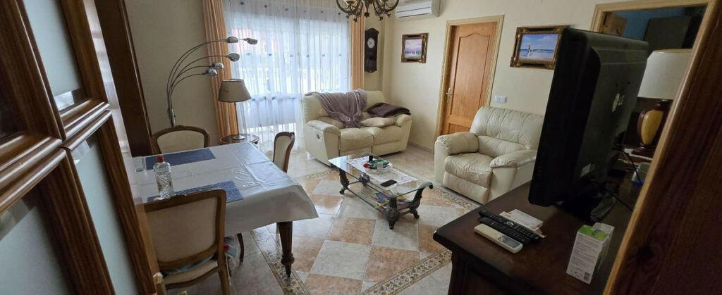 Detached Villa Alhaurín de la Torre Málaga - Bild 6