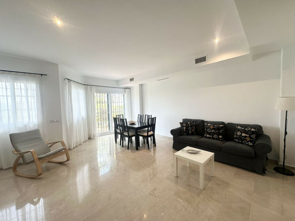 Townhouse Alhaurín de la Torre Málaga - imagen 6