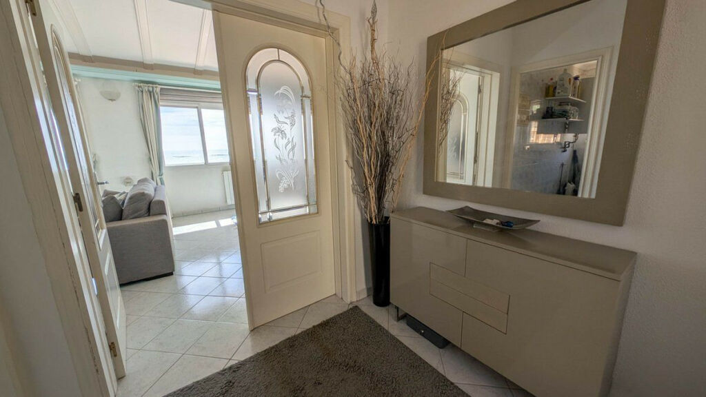 Detached Villa Calpe Alicante - imagen 6