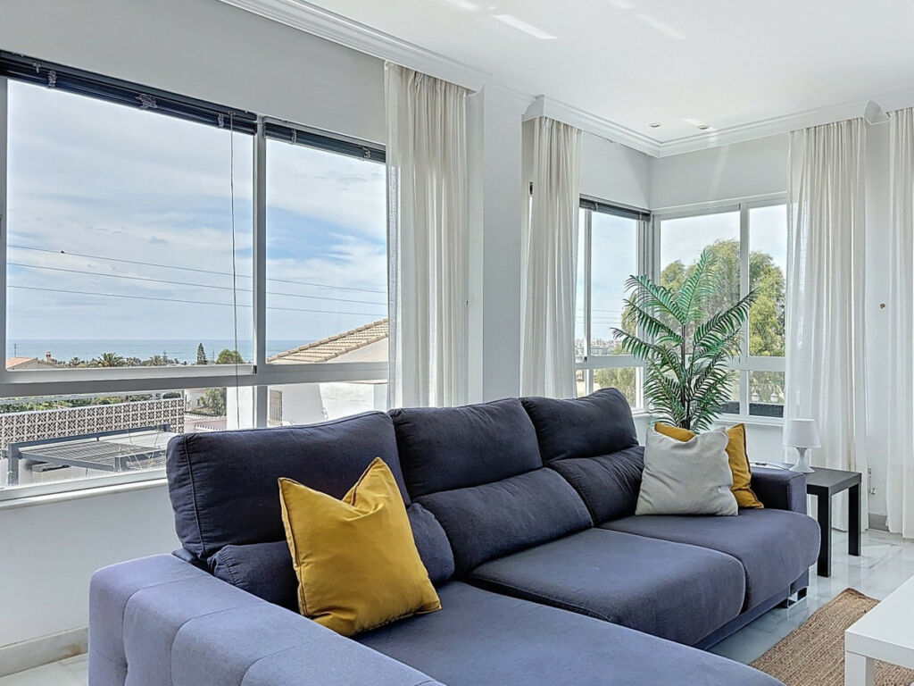 Detached Villa Caleta de Vélez Málaga - imagen 6