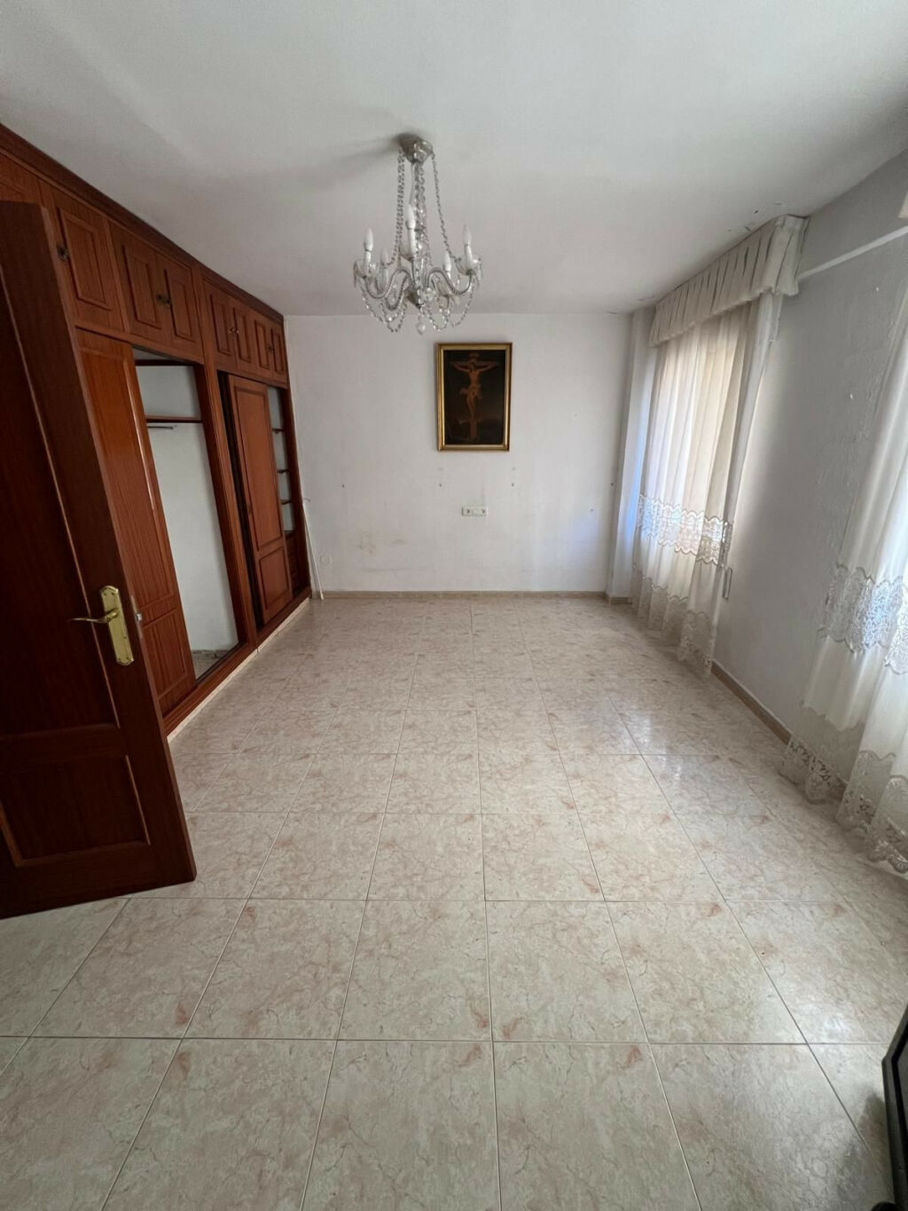 Middle Floor Apartment Málaga Centro Málaga - imagen 6
