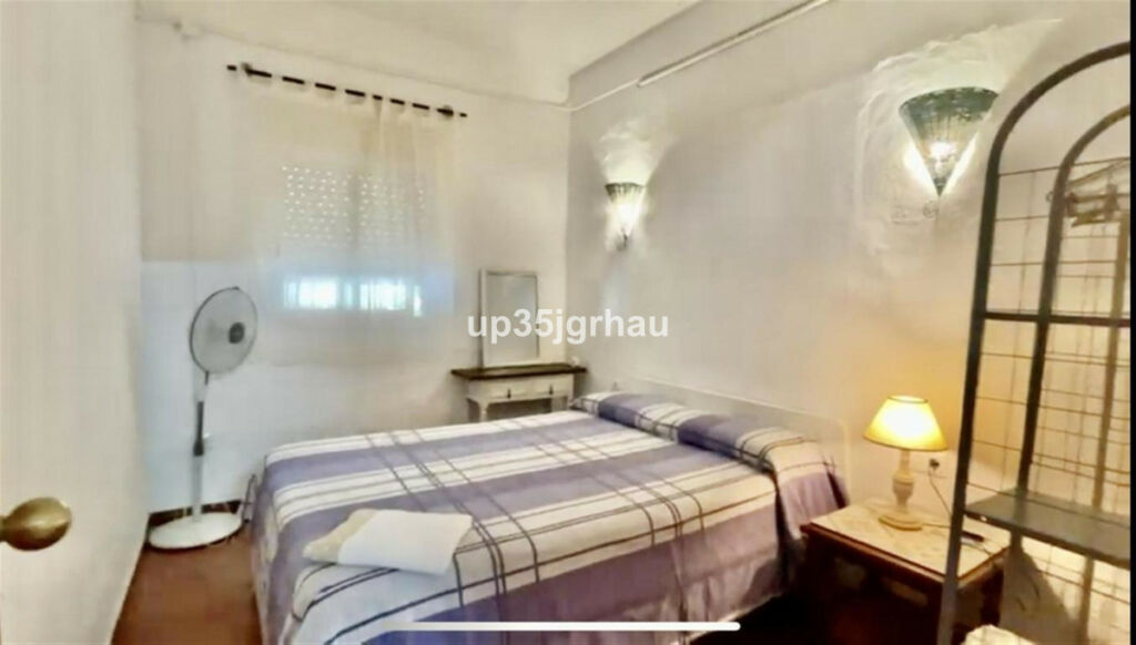 Detached Villa Gaucín Málaga - imagen 6