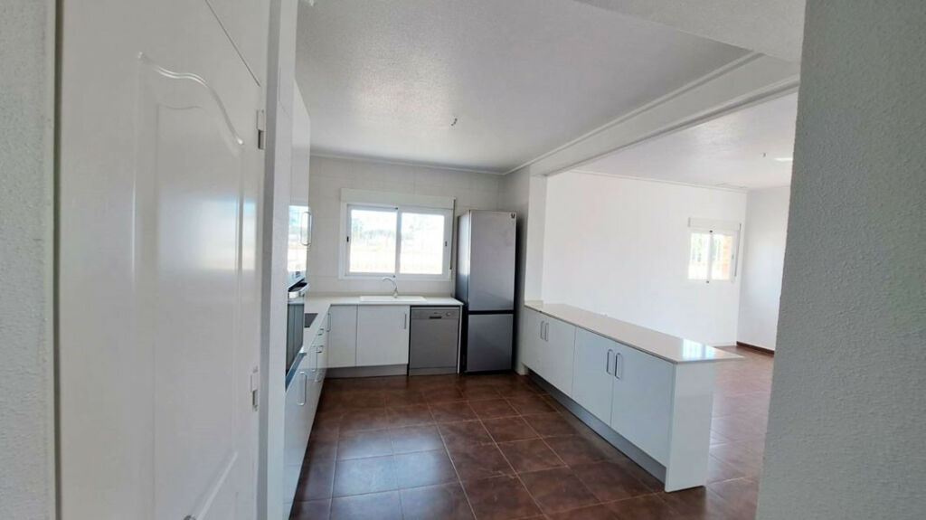 Detached Villa Catral Alicante - imagen 6