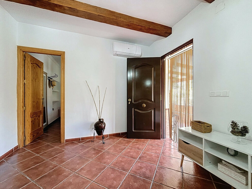 Semi-Detached House Torrox Málaga - imagen 6