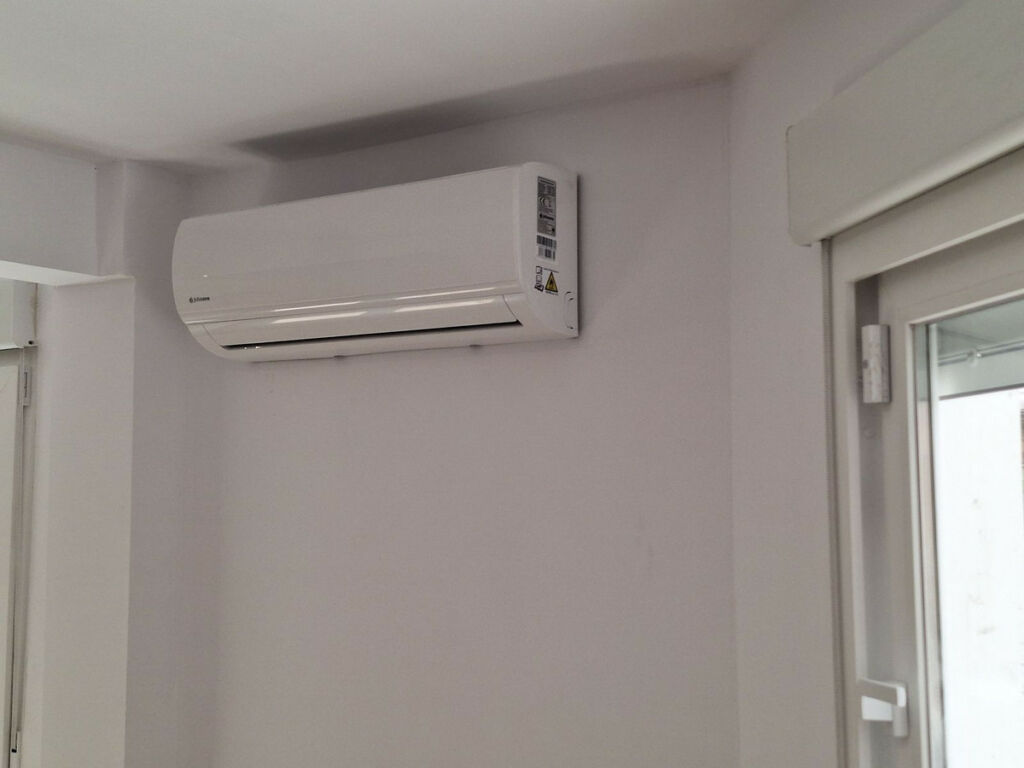 Ground Floor Apartment Benidorm Alicante - Bild 7
