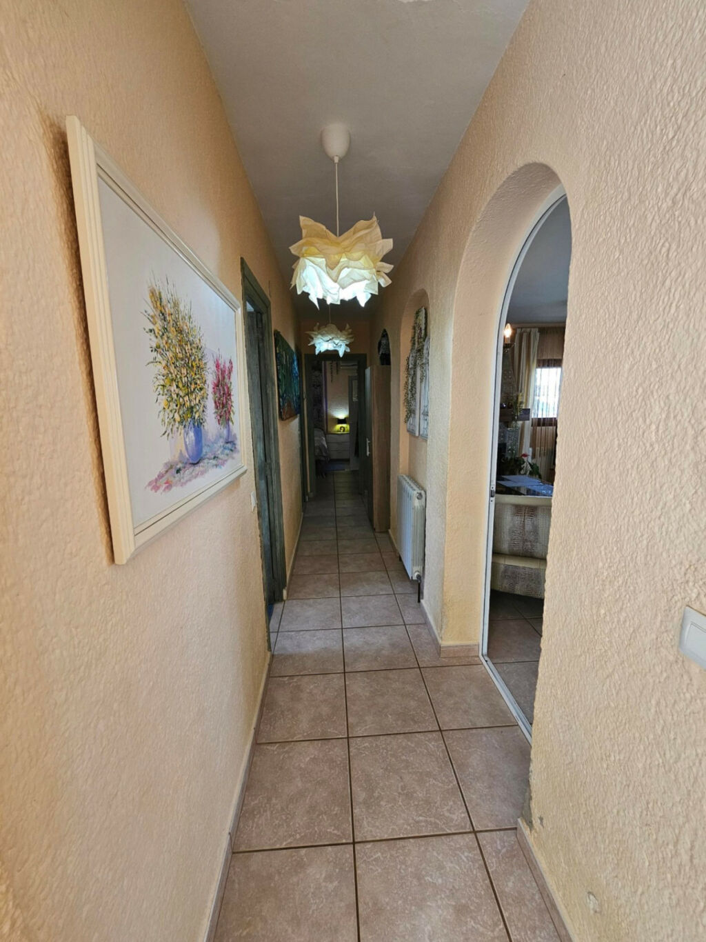 Detached Villa Adsubia Alicante - imagen 7