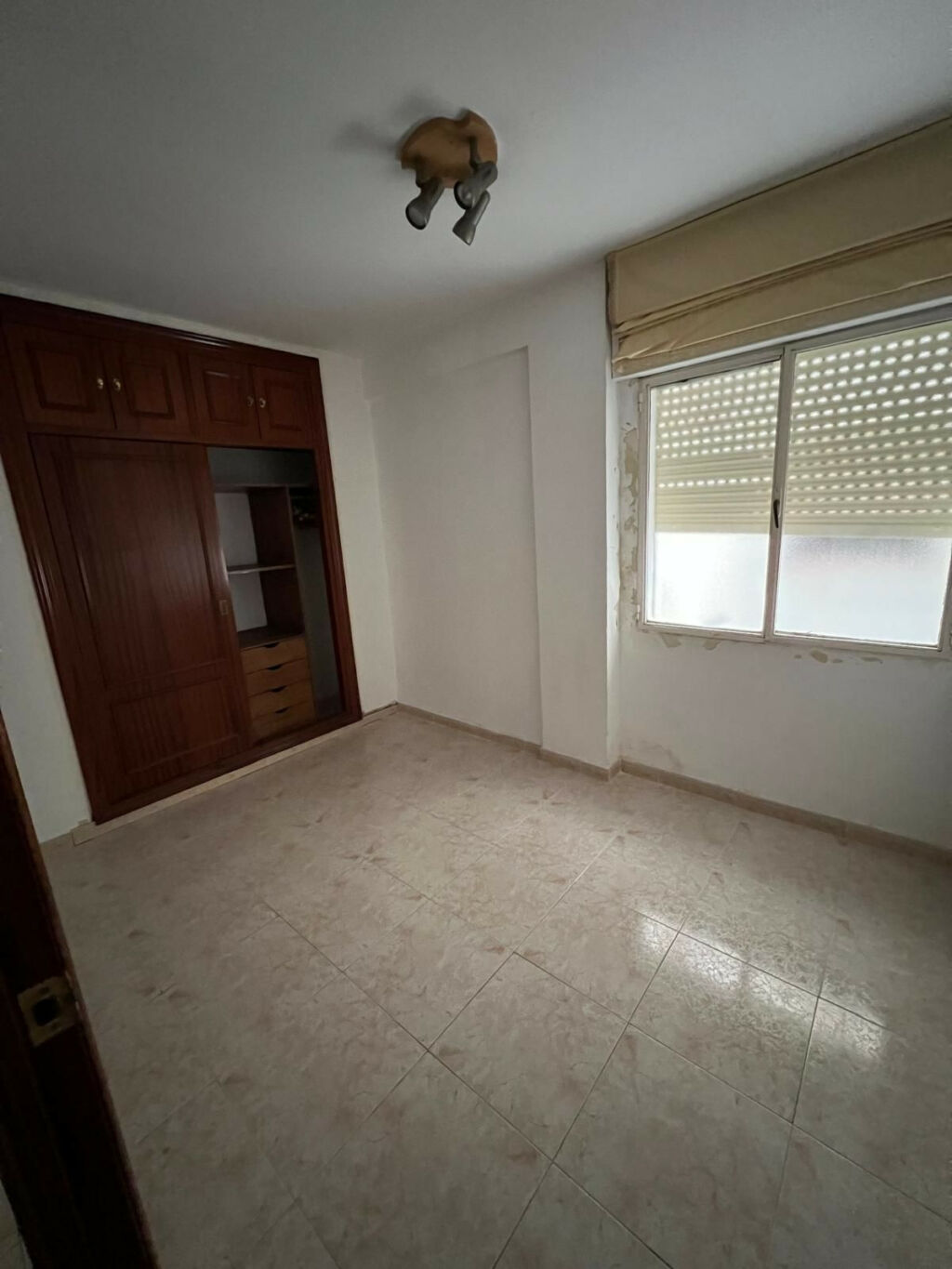 Middle Floor Apartment Málaga Centro Málaga - imagen 7