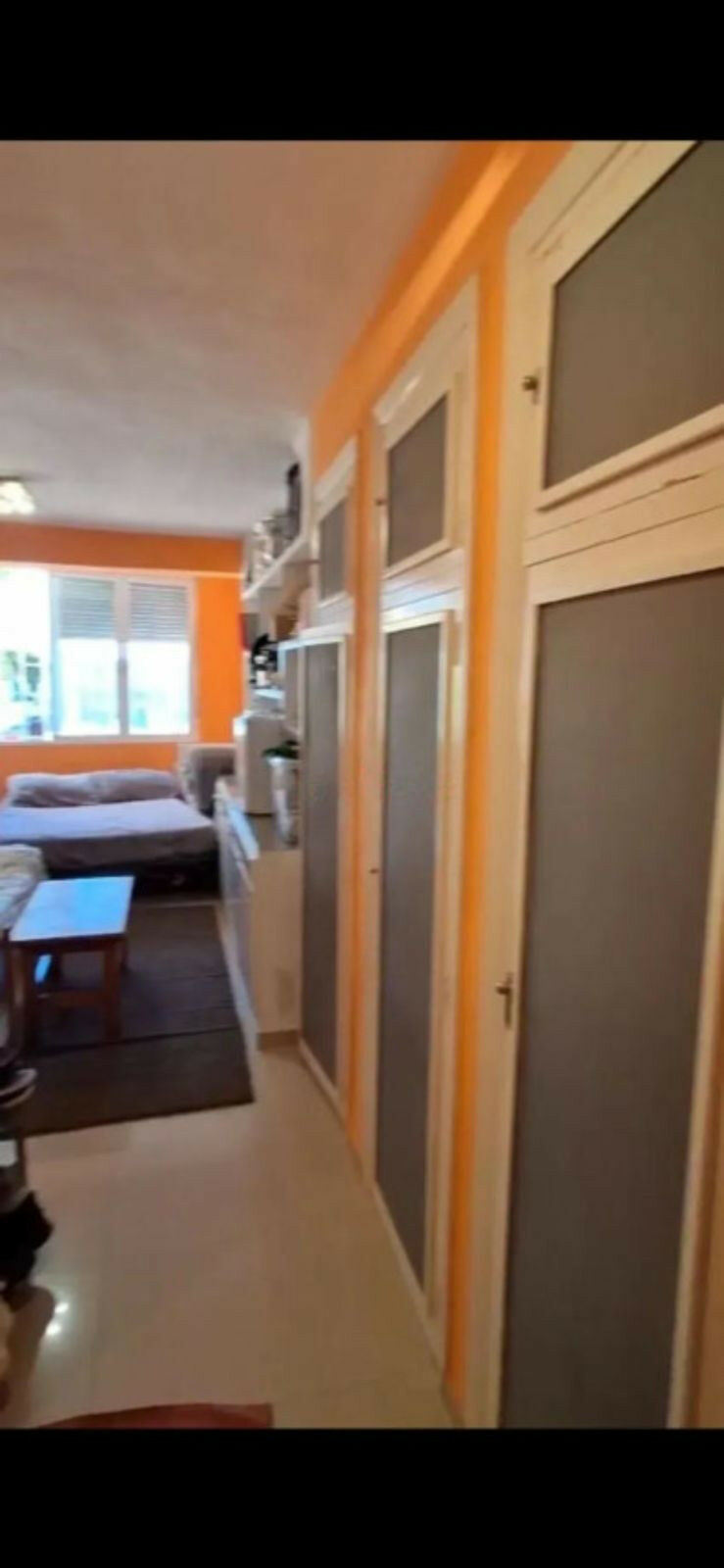 Ground Floor Studio Nueva Andalucía Málaga - zdjęcie 7