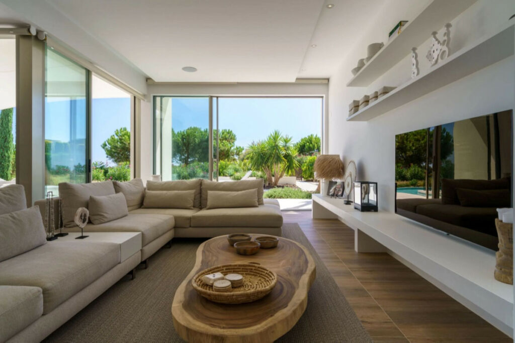 Detached Villa Las Colinas Golf Alicante - imagen 7