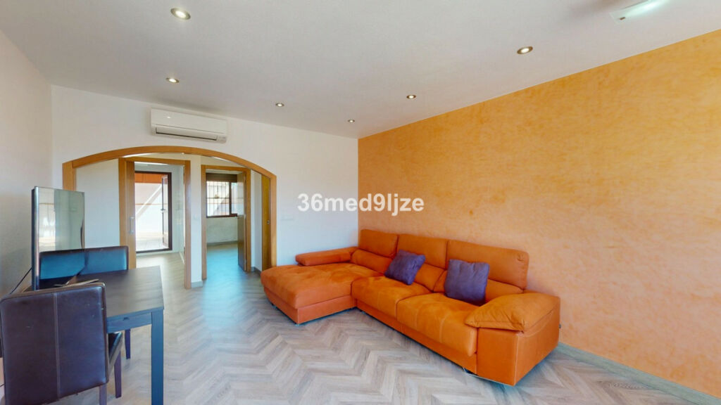 Townhouse Los Alcazares Murcia - imagen 7