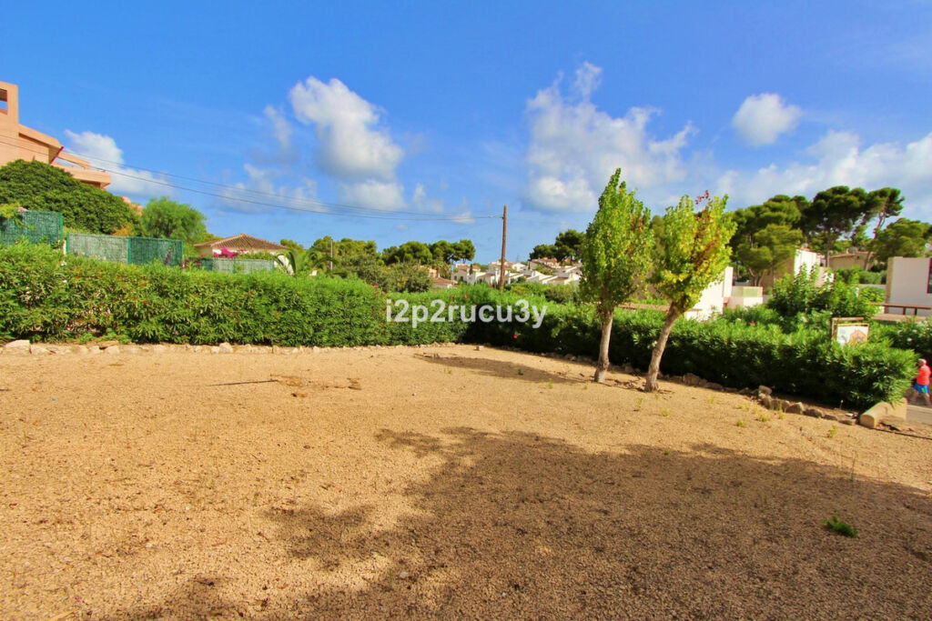 Detached Villa Moraira Alicante - zdjęcie 7