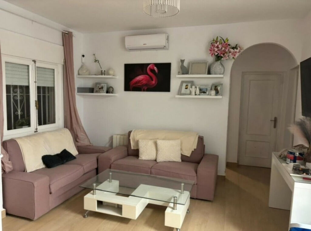Detached Villa Playa Flamenca Alicante - imagen 7