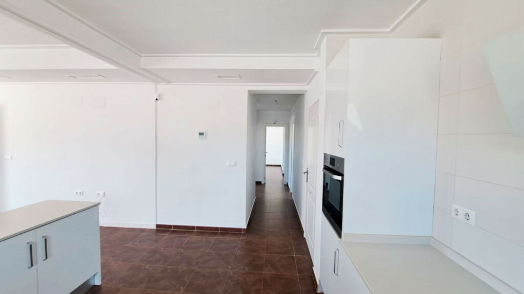 Detached Villa Catral Alicante - imagen 7