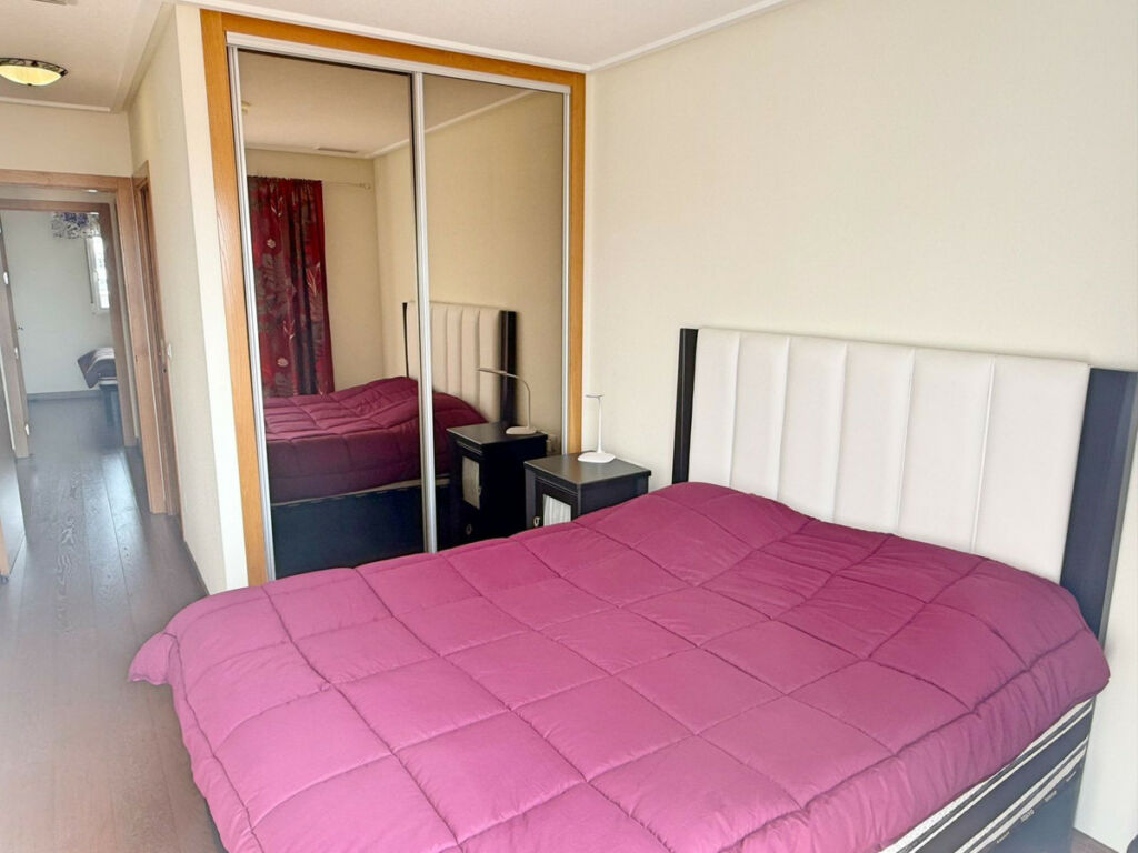 Penthouse Orihuela Costa Alicante - imagen 7